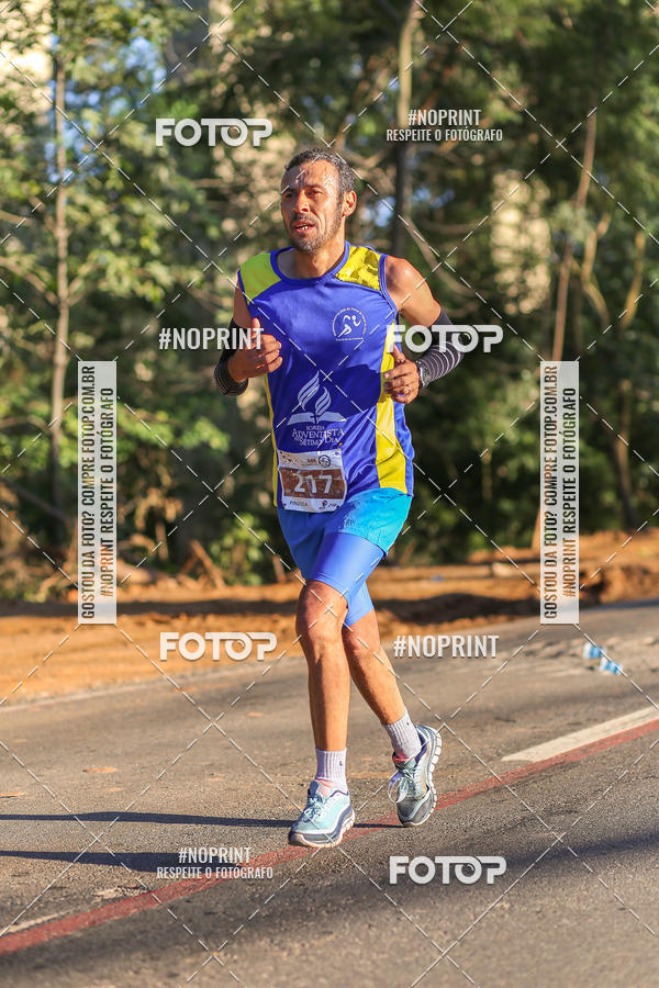 Compre as suas fotos do eventoMEIA MARATONA 21K ALPHA RUN no Fotop