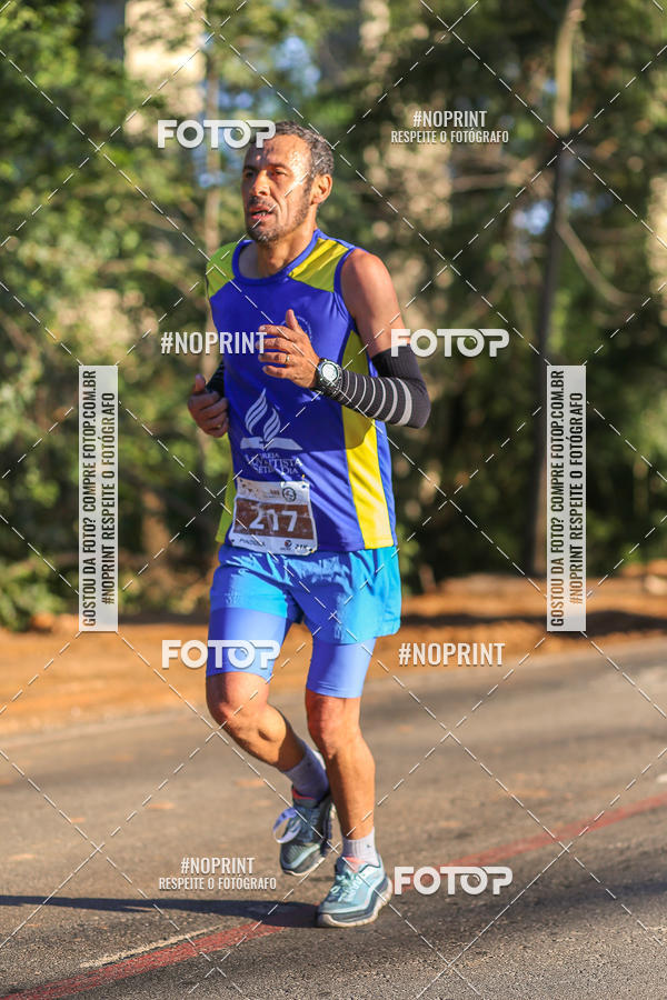 Compre as suas fotos do eventoMEIA MARATONA 21K ALPHA RUN no Fotop