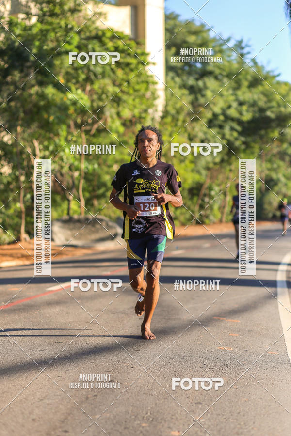 Compre as suas fotos do eventoMEIA MARATONA 21K ALPHA RUN no Fotop