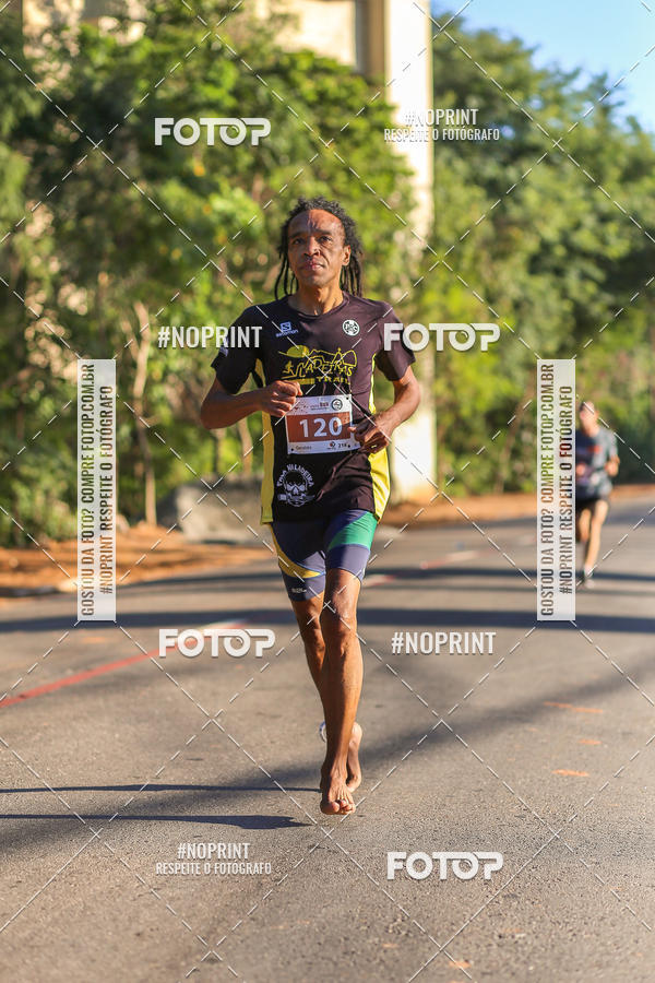 Compre as suas fotos do eventoMEIA MARATONA 21K ALPHA RUN no Fotop