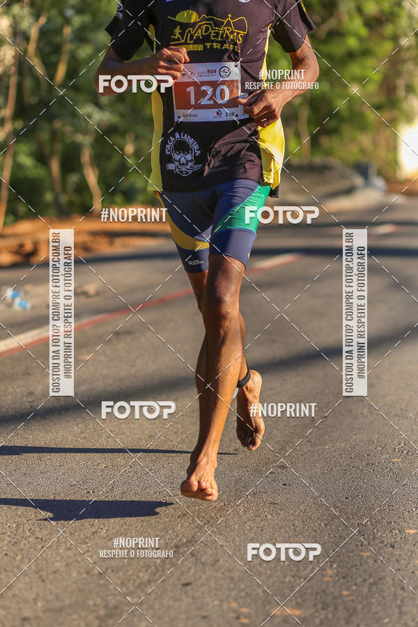 Compre as suas fotos do eventoMEIA MARATONA 21K ALPHA RUN no Fotop