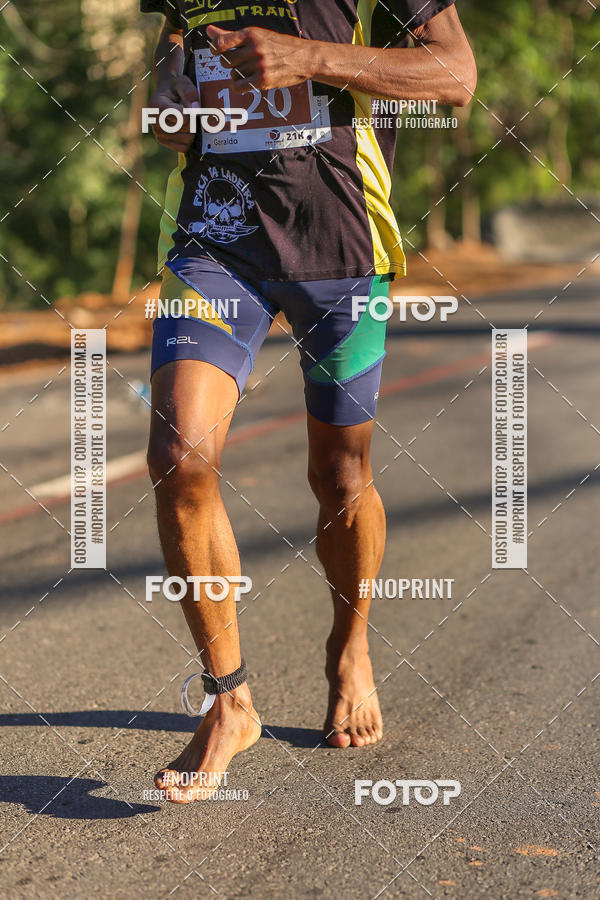 Compre as suas fotos do eventoMEIA MARATONA 21K ALPHA RUN no Fotop