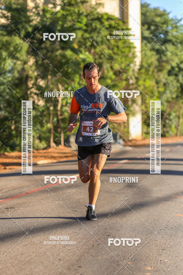 Compre as suas fotos do eventoMEIA MARATONA 21K ALPHA RUN no Fotop
