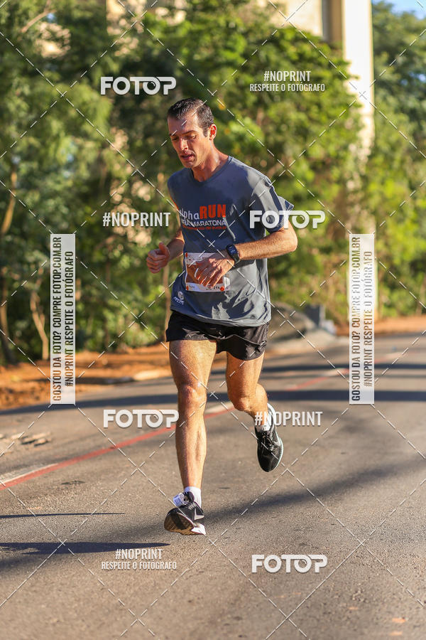 Compre as suas fotos do eventoMEIA MARATONA 21K ALPHA RUN no Fotop