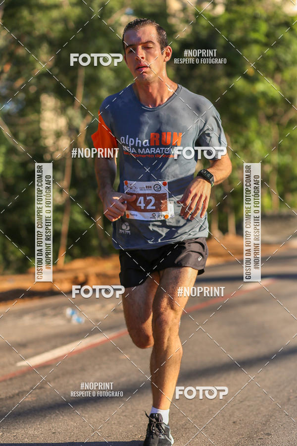 Compre as suas fotos do eventoMEIA MARATONA 21K ALPHA RUN no Fotop