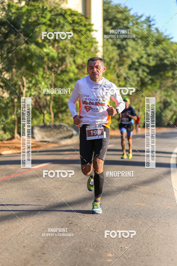 Compre as suas fotos do eventoMEIA MARATONA 21K ALPHA RUN no Fotop