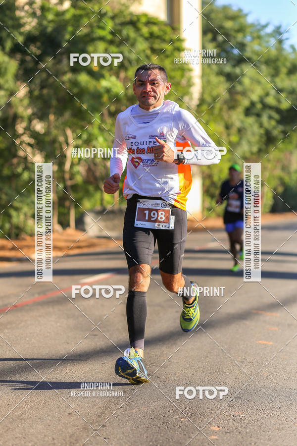 Compre as suas fotos do eventoMEIA MARATONA 21K ALPHA RUN no Fotop