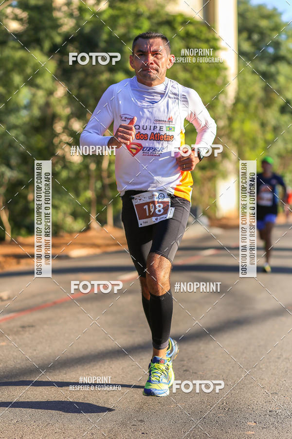 Compre as suas fotos do eventoMEIA MARATONA 21K ALPHA RUN no Fotop