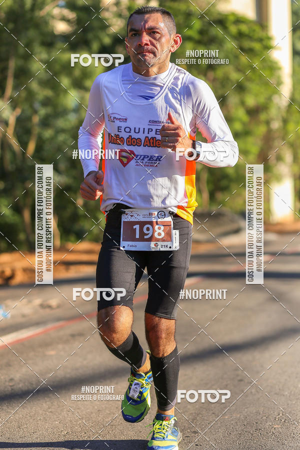 Compre as suas fotos do eventoMEIA MARATONA 21K ALPHA RUN no Fotop