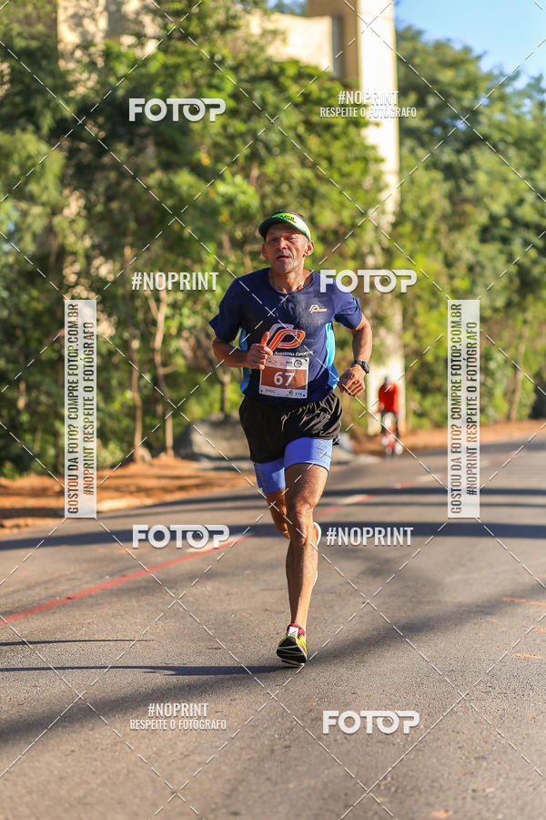 Compre as suas fotos do eventoMEIA MARATONA 21K ALPHA RUN no Fotop