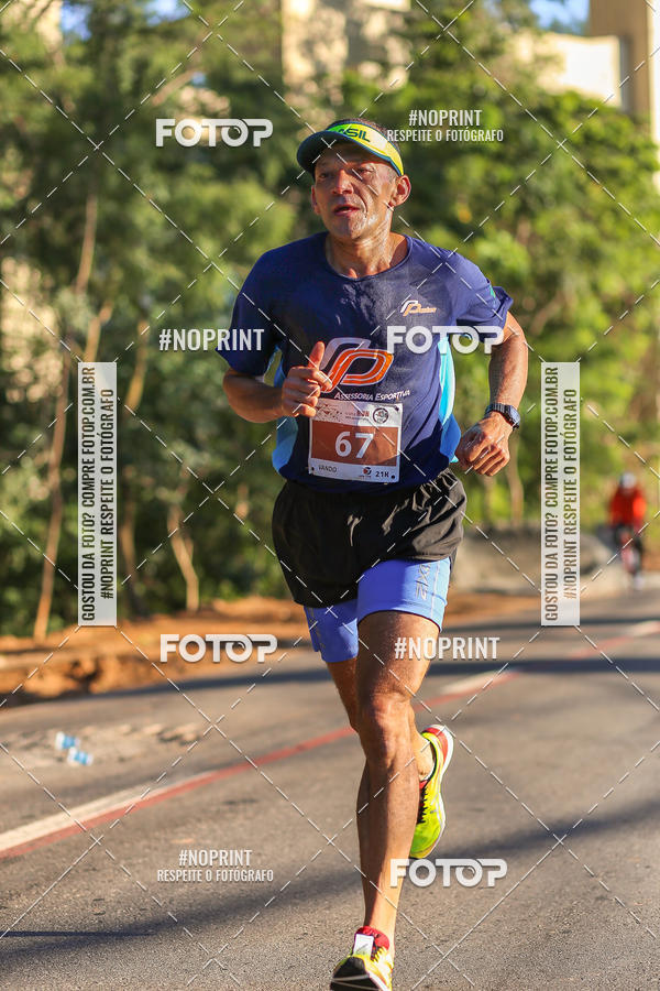 Acquista le foto dell'eventoMEIA MARATONA 21K ALPHA RUN in Fotop