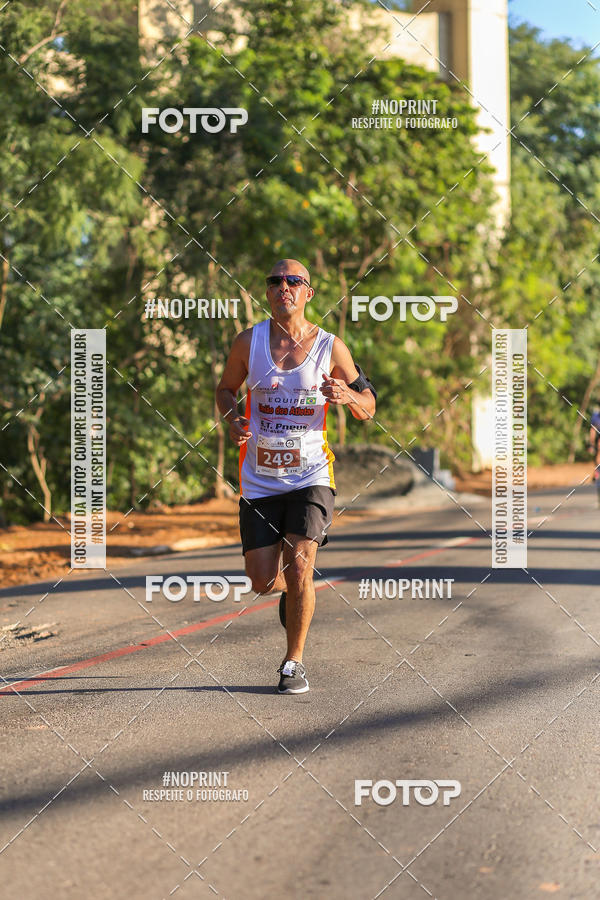 Acquista le foto dell'eventoMEIA MARATONA 21K ALPHA RUN in Fotop