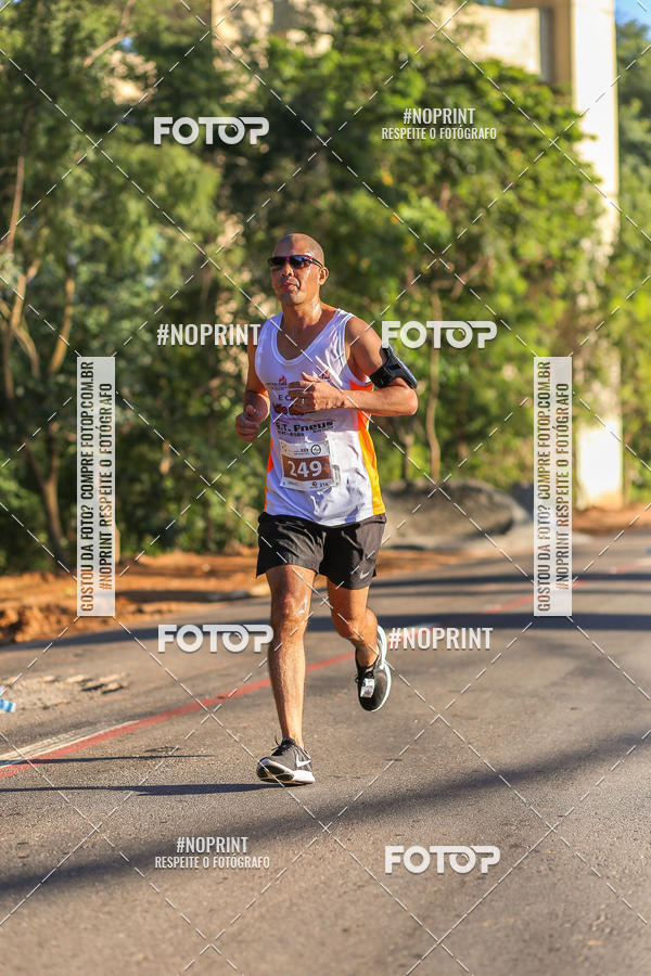 Acquista le foto dell'eventoMEIA MARATONA 21K ALPHA RUN in Fotop