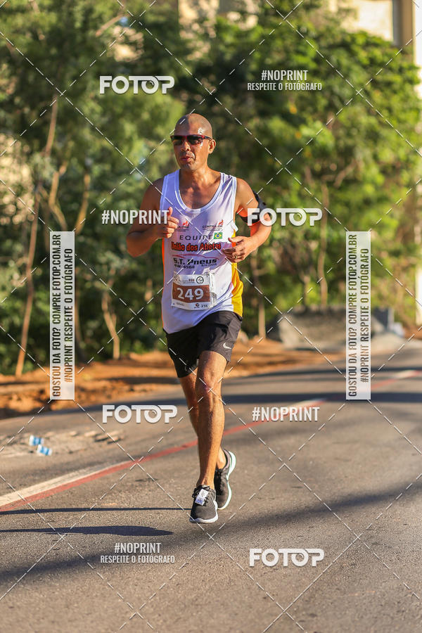 Acquista le foto dell'eventoMEIA MARATONA 21K ALPHA RUN in Fotop