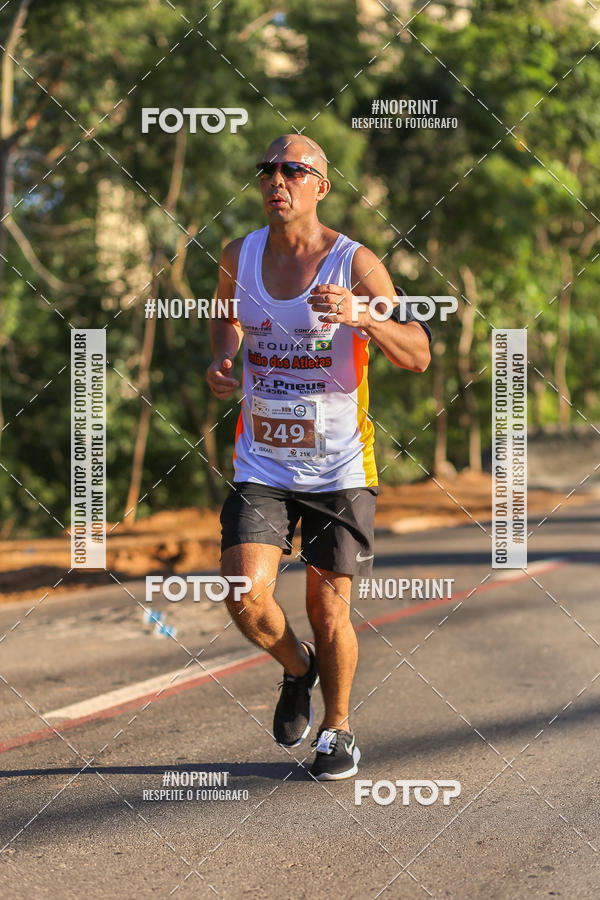 Acquista le foto dell'eventoMEIA MARATONA 21K ALPHA RUN in Fotop