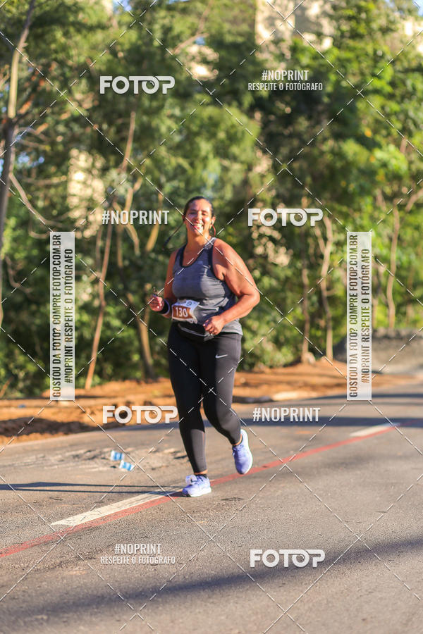 Acquista le foto dell'eventoMEIA MARATONA 21K ALPHA RUN in Fotop