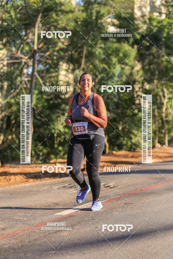 Acquista le foto dell'eventoMEIA MARATONA 21K ALPHA RUN in Fotop