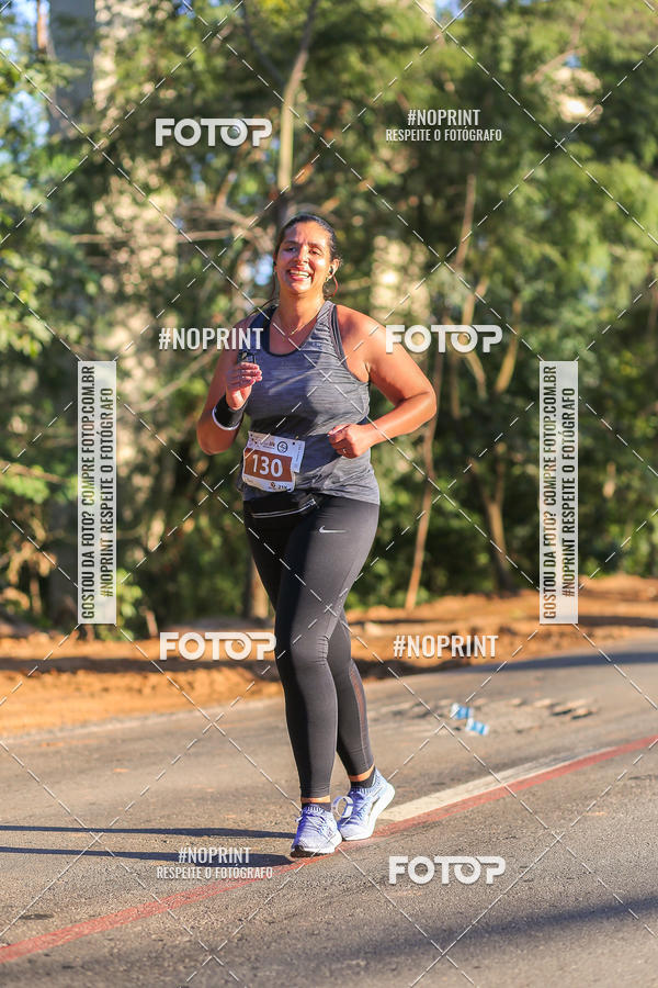 Acquista le foto dell'eventoMEIA MARATONA 21K ALPHA RUN in Fotop