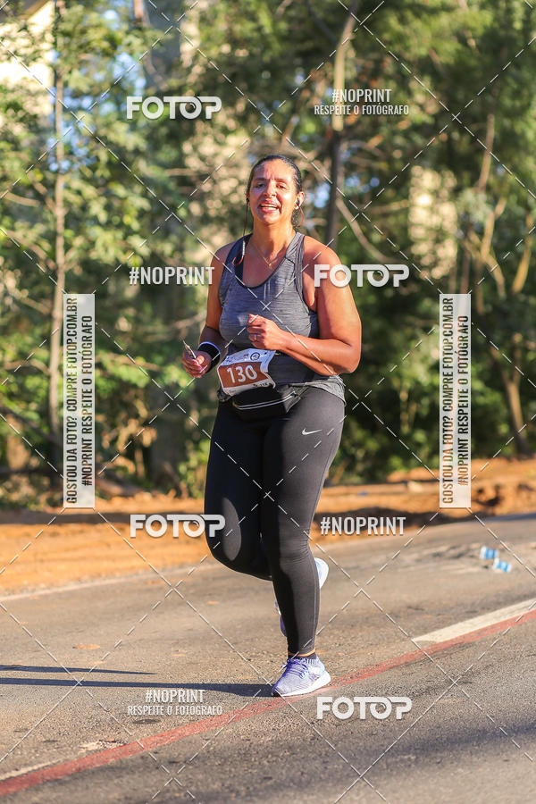 Acquista le foto dell'eventoMEIA MARATONA 21K ALPHA RUN in Fotop