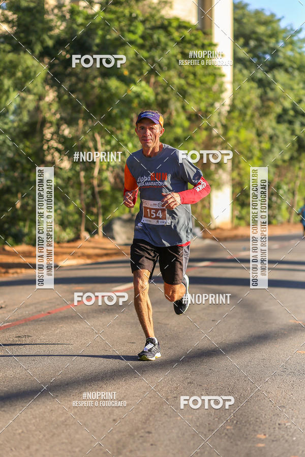 Acquista le foto dell'eventoMEIA MARATONA 21K ALPHA RUN in Fotop