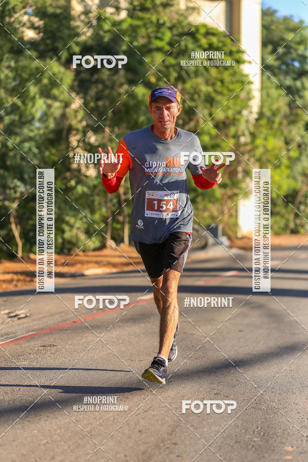 Acquista le foto dell'eventoMEIA MARATONA 21K ALPHA RUN in Fotop