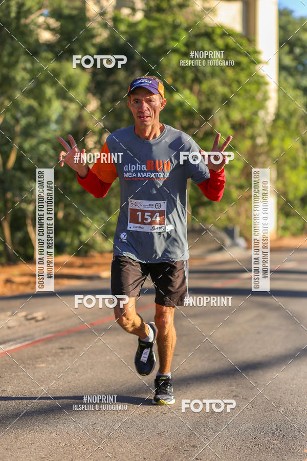 Acquista le foto dell'eventoMEIA MARATONA 21K ALPHA RUN in Fotop