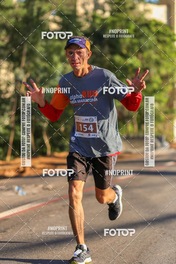 Acquista le foto dell'eventoMEIA MARATONA 21K ALPHA RUN in Fotop