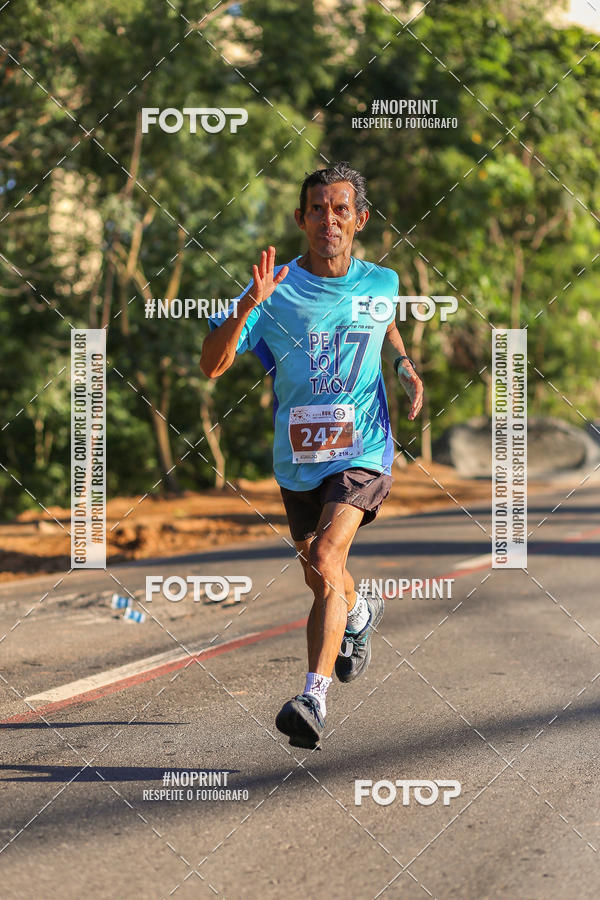 Acquista le foto dell'eventoMEIA MARATONA 21K ALPHA RUN in Fotop