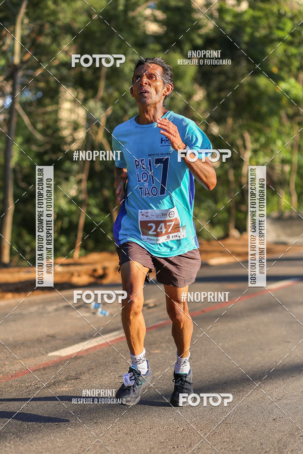 Acquista le foto dell'eventoMEIA MARATONA 21K ALPHA RUN in Fotop