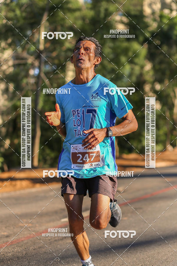 Acquista le foto dell'eventoMEIA MARATONA 21K ALPHA RUN in Fotop