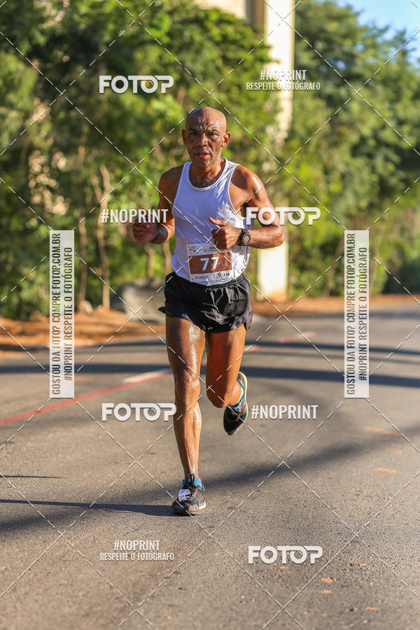 Acquista le foto dell'eventoMEIA MARATONA 21K ALPHA RUN in Fotop