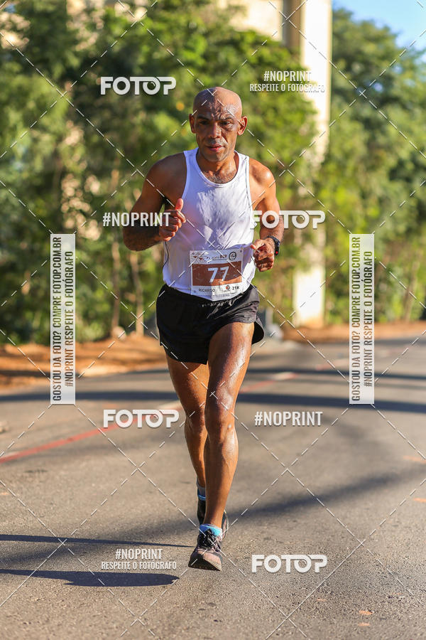 Acquista le foto dell'eventoMEIA MARATONA 21K ALPHA RUN in Fotop