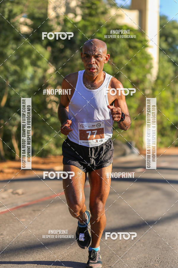 Acquista le foto dell'eventoMEIA MARATONA 21K ALPHA RUN in Fotop