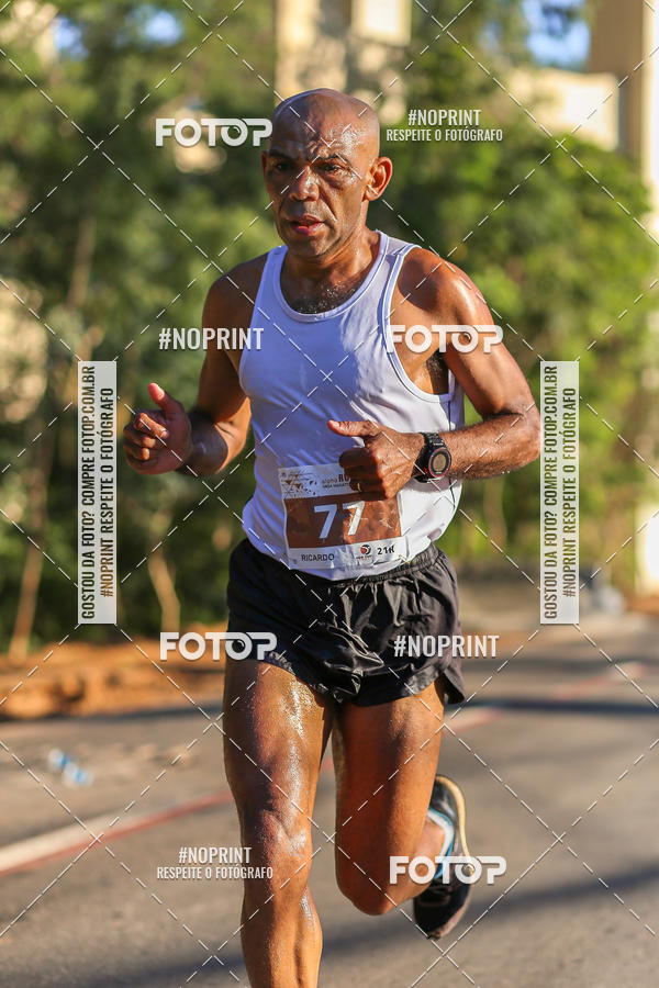 Acquista le foto dell'eventoMEIA MARATONA 21K ALPHA RUN in Fotop
