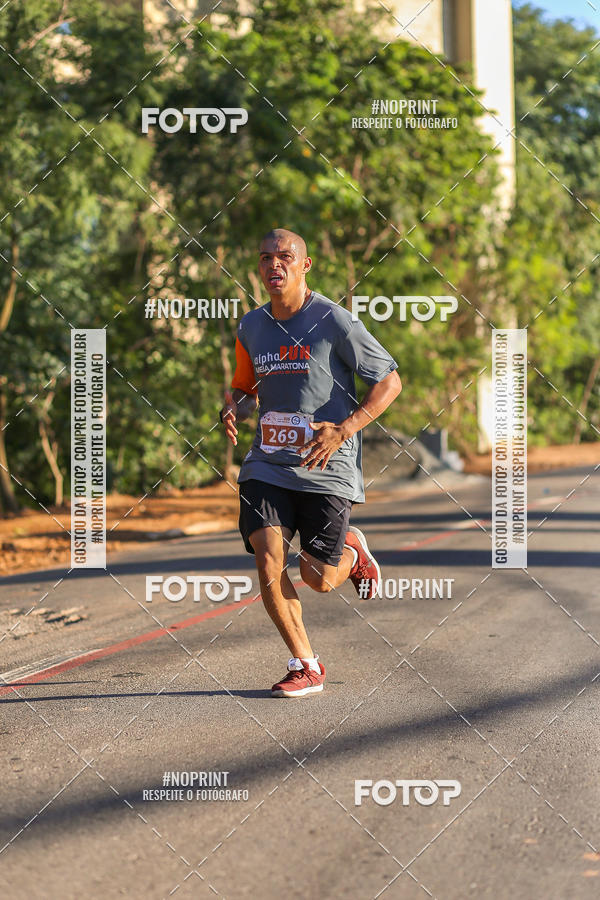 Acquista le foto dell'eventoMEIA MARATONA 21K ALPHA RUN in Fotop