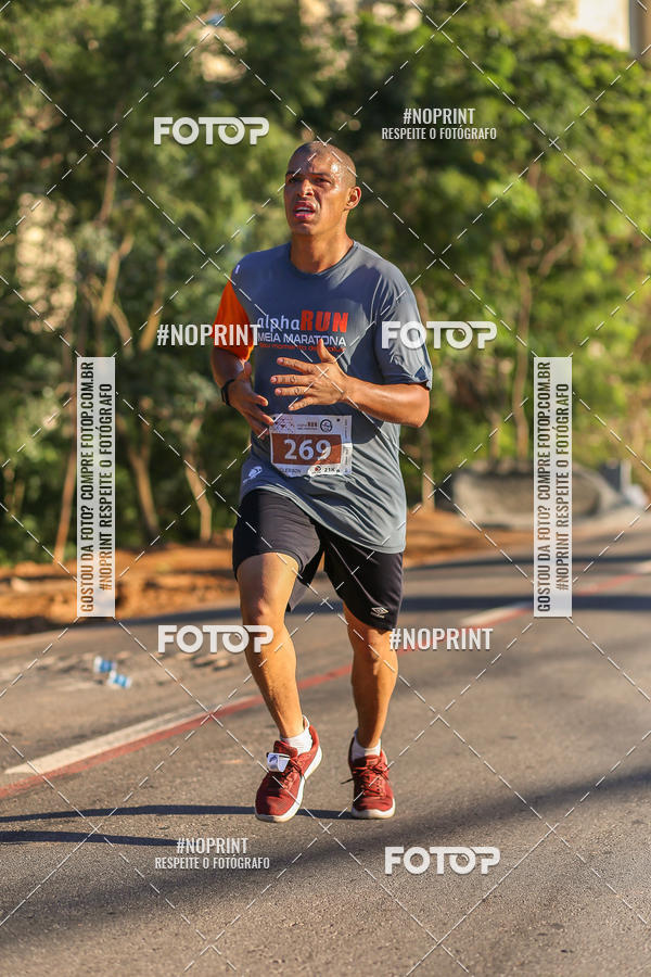 Acquista le foto dell'eventoMEIA MARATONA 21K ALPHA RUN in Fotop