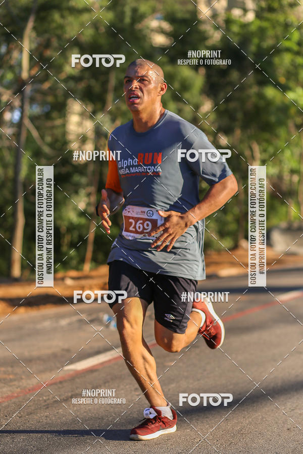 Acquista le foto dell'eventoMEIA MARATONA 21K ALPHA RUN in Fotop