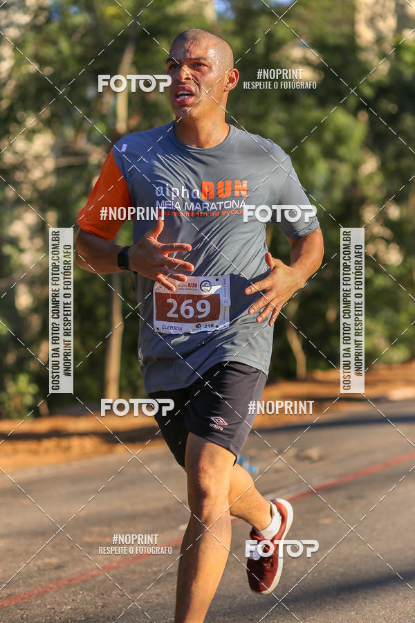 Acquista le foto dell'eventoMEIA MARATONA 21K ALPHA RUN in Fotop