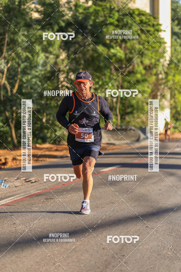 Acquista le foto dell'eventoMEIA MARATONA 21K ALPHA RUN in Fotop