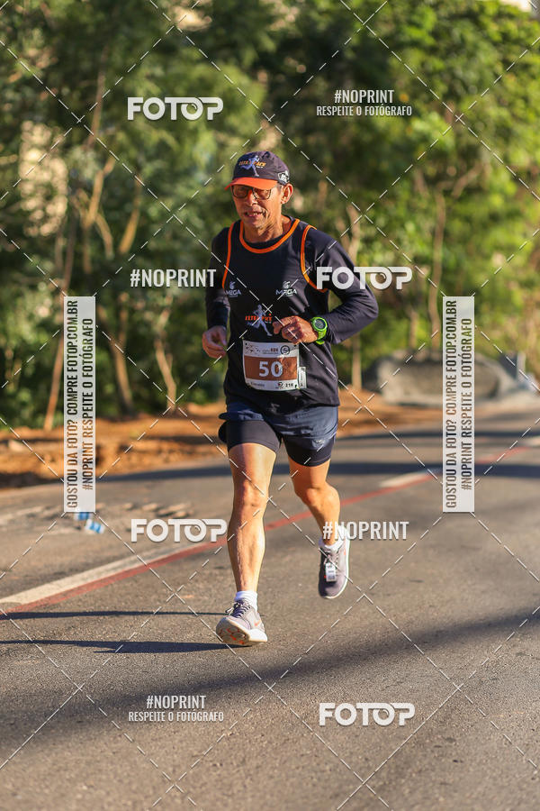 Acquista le foto dell'eventoMEIA MARATONA 21K ALPHA RUN in Fotop