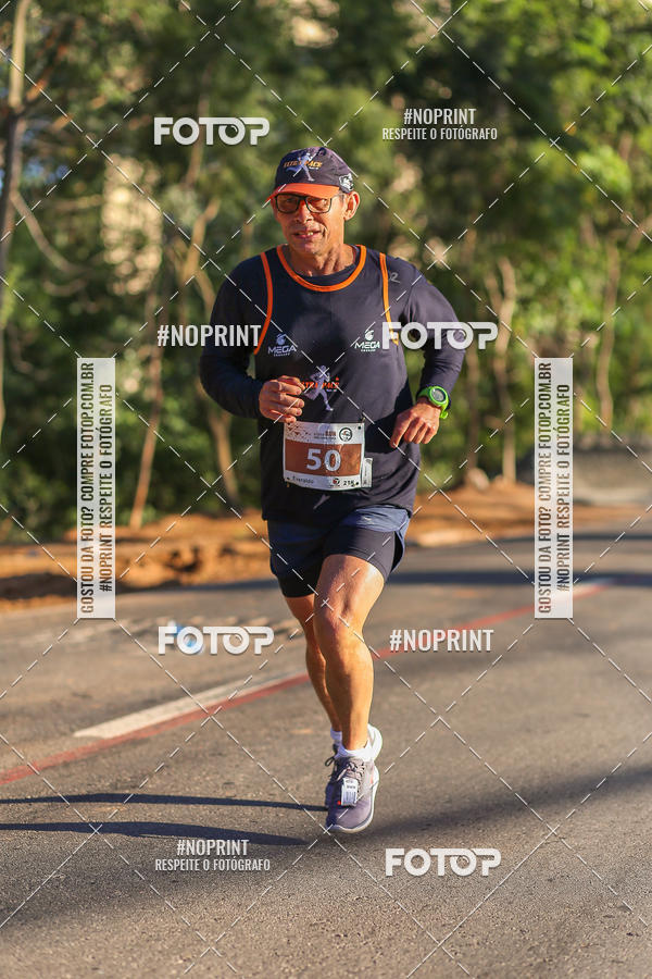 Acquista le foto dell'eventoMEIA MARATONA 21K ALPHA RUN in Fotop