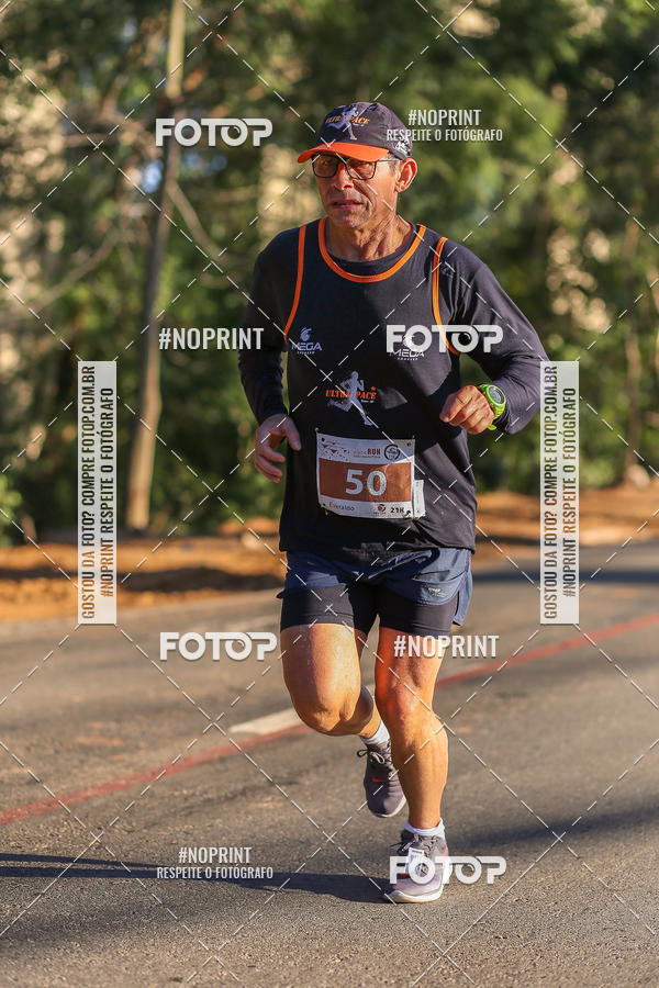 Acquista le foto dell'eventoMEIA MARATONA 21K ALPHA RUN in Fotop