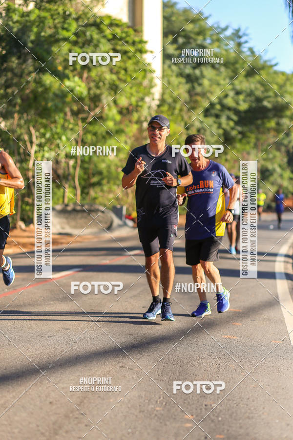 Acquista le foto dell'eventoMEIA MARATONA 21K ALPHA RUN in Fotop