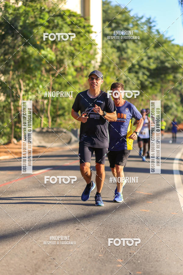 Acquista le foto dell'eventoMEIA MARATONA 21K ALPHA RUN in Fotop
