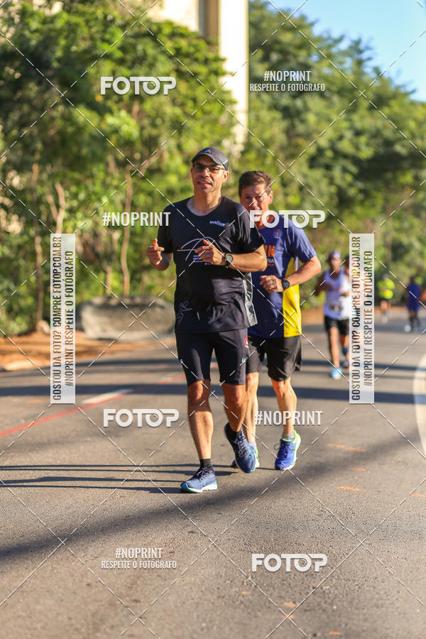 Acquista le foto dell'eventoMEIA MARATONA 21K ALPHA RUN in Fotop