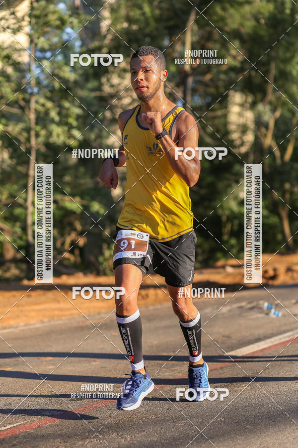 Acquista le foto dell'eventoMEIA MARATONA 21K ALPHA RUN in Fotop