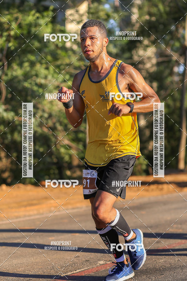 Acquista le foto dell'eventoMEIA MARATONA 21K ALPHA RUN in Fotop