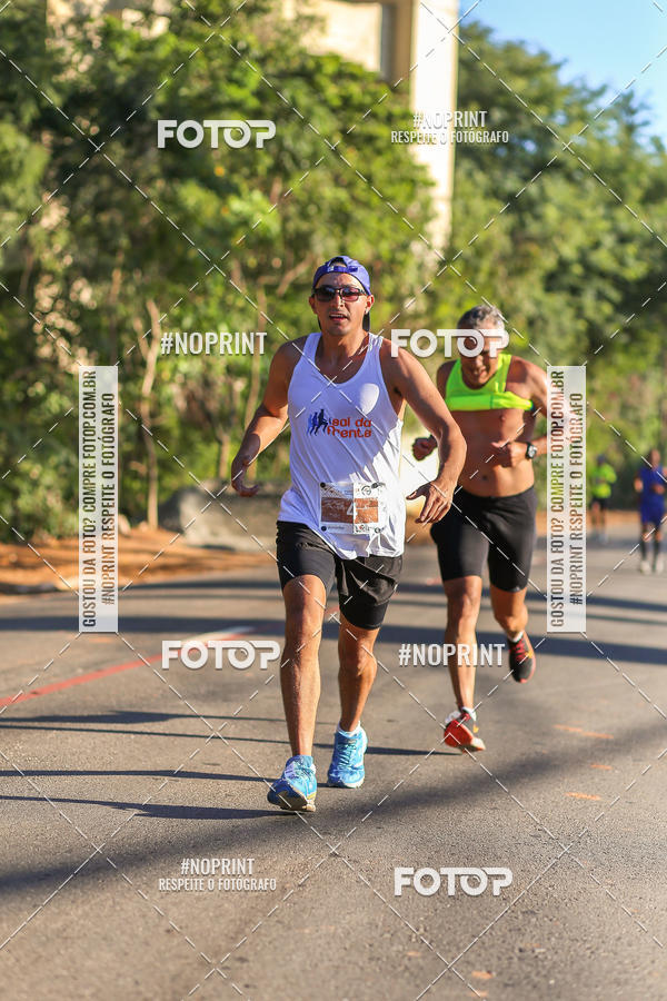 Acquista le foto dell'eventoMEIA MARATONA 21K ALPHA RUN in Fotop
