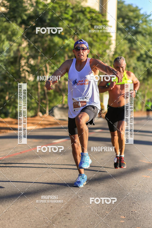 Acquista le foto dell'eventoMEIA MARATONA 21K ALPHA RUN in Fotop