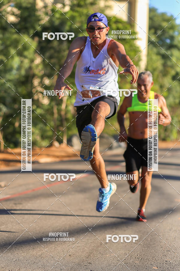 Acquista le foto dell'eventoMEIA MARATONA 21K ALPHA RUN in Fotop